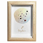 Birthstone Magic